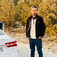 tola_111