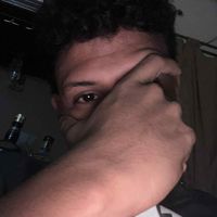 alexfernandez3032