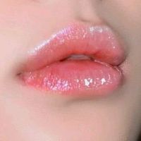 choi_yj913