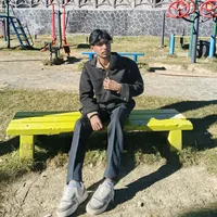 original sound - safeer_athwal_295