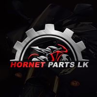 hornetpartslk