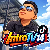 original sound - introtv14