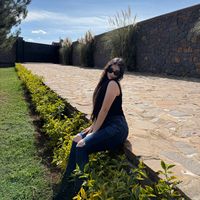 almadeliarosales