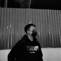 pembatamang5555
