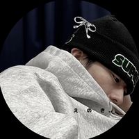 q9_yuta