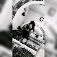 original sound - abigailalcala28