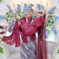 hutomo58