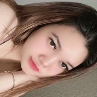 suara asli - ekataha