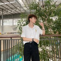 t.tin__n