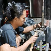 bengkel_rpm_jawa