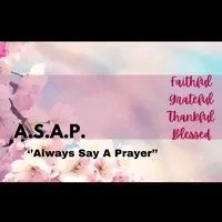 original sound - lwonah