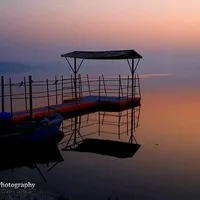 original sound - soonvalley_