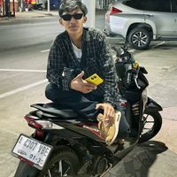 suara asli - den Mahesa
