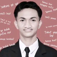 sieep.rehan.tale