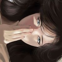 lune0x_