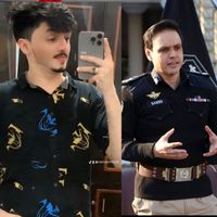shahzebm7