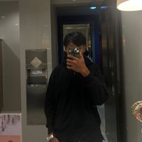 stp_07