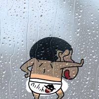 nhạc nền - Lâm _depzai 🤫