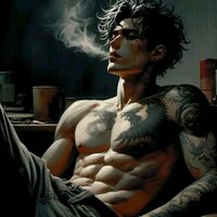 devil.0908