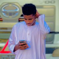 shmsoo919