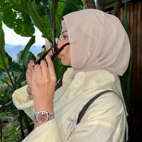 original sound - kaksenah