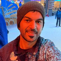 original sound - al_wasmy