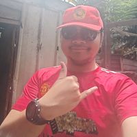 itsmebrotherwilliam2007