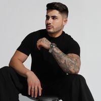 lucassouzaofl