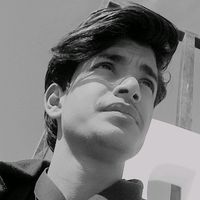 ranahassan9133