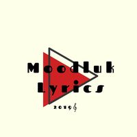 moodluklyrics