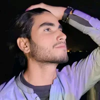 original sound - ismail...afride