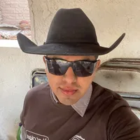 original sound - roolexx0