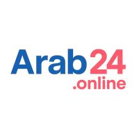 arab24.online