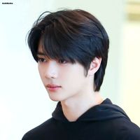 ell_yoon