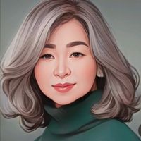 เสียงต้นฉบับ - ธรรมะนําชีวิต
