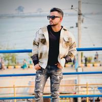 afsaanmalik6