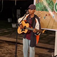 original sound
