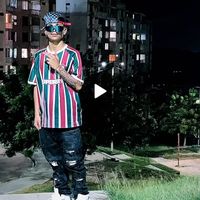 sonido original