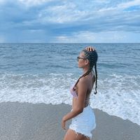 thacya48