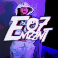 _emanuzznt