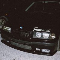 bmwwe3607