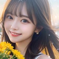 オリジナル楽曲 - NA