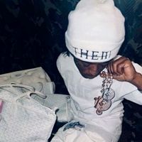 lil_uzi_sert