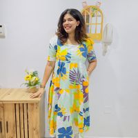 deepthi_deego