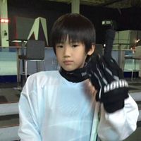 phupeemlover_