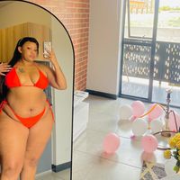 siwee.ndungwane