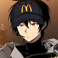 ayanokoji_frases_oficial