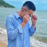 nhạc nền - Võ Thanh Phong