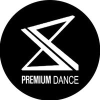오리지널 사운드 - PREMIUM DANCE STUDIO