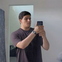 pereira.tw3